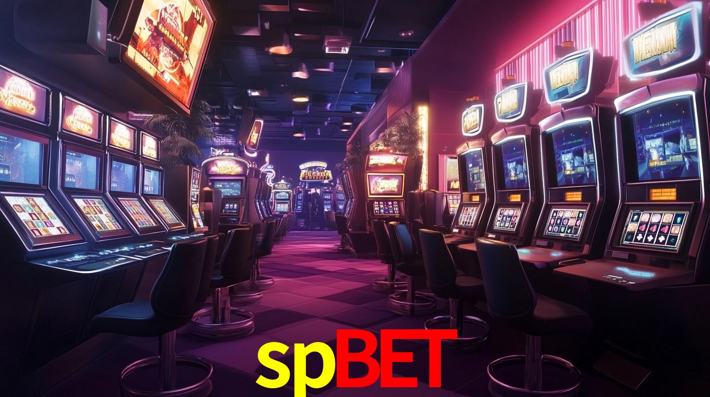 Ofertas Imperdíveis na spbet: Promoções e Bônus Que Valem a Pena