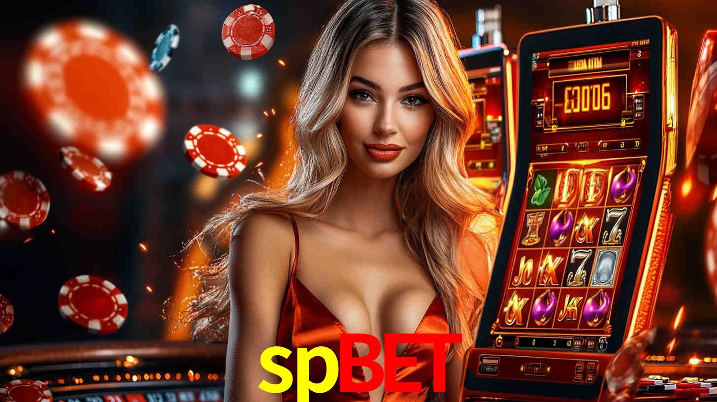 spbet