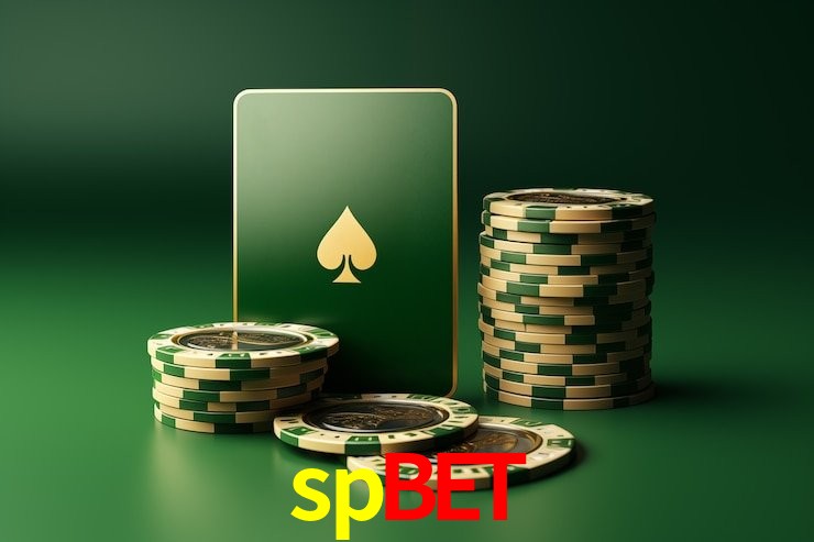 Aviator Game spbet