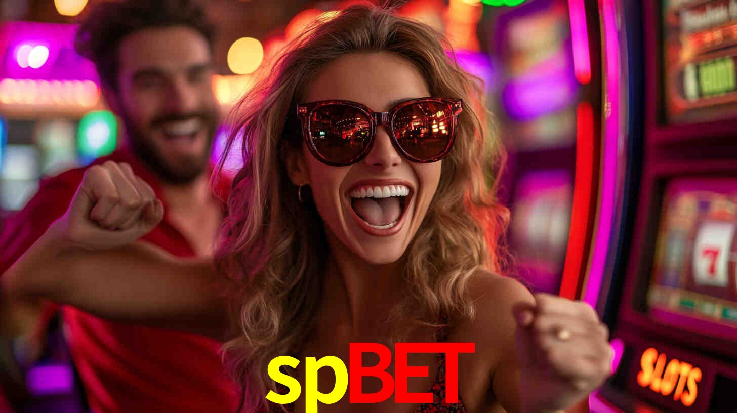 A Experiência Imersiva dos Cassinos Ao Vivo no spbet