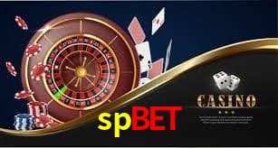 Estatísticas do Jogo spbet