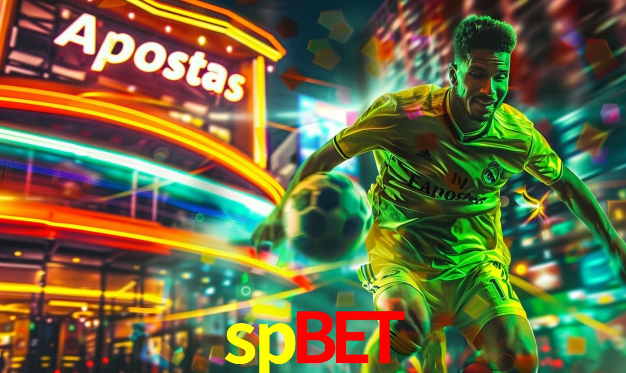 Benefícios da Conta spbet