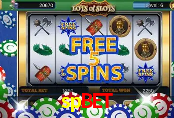 Desvendando o Mundo dos Jogos Virtuais na spbet