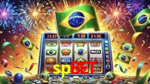 Bonus Features spbet