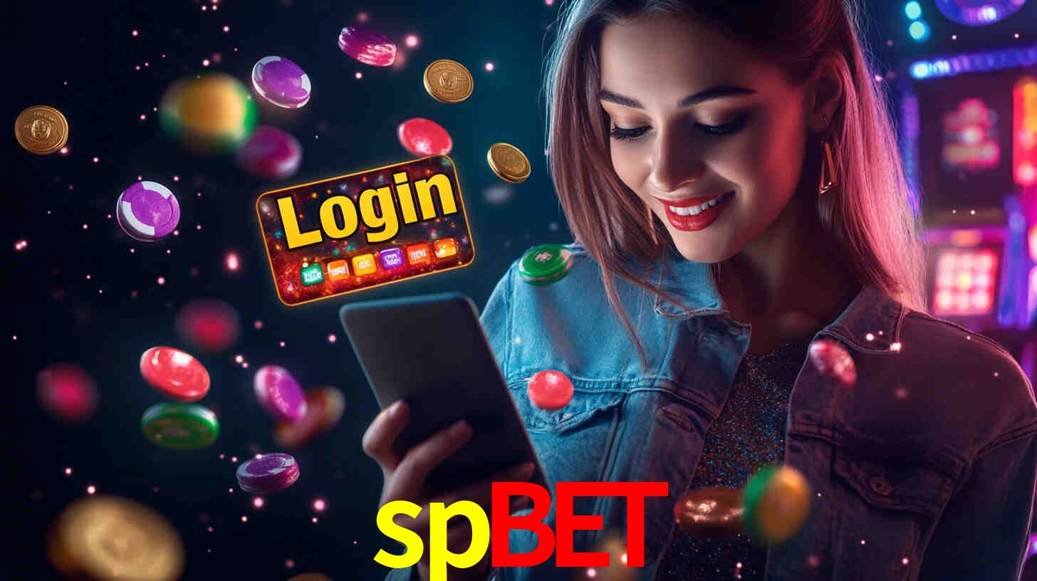 Descubra o Programa VIP da spbet: Vantagens Exclusivas para Jogadores