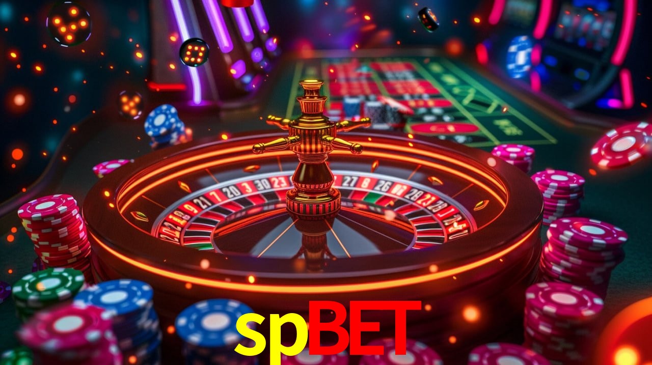 Programa VIP spbet