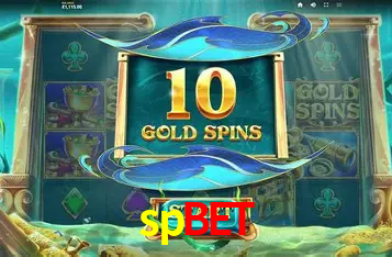 Descubra a Magia dos Jogos de Arcade no spbet