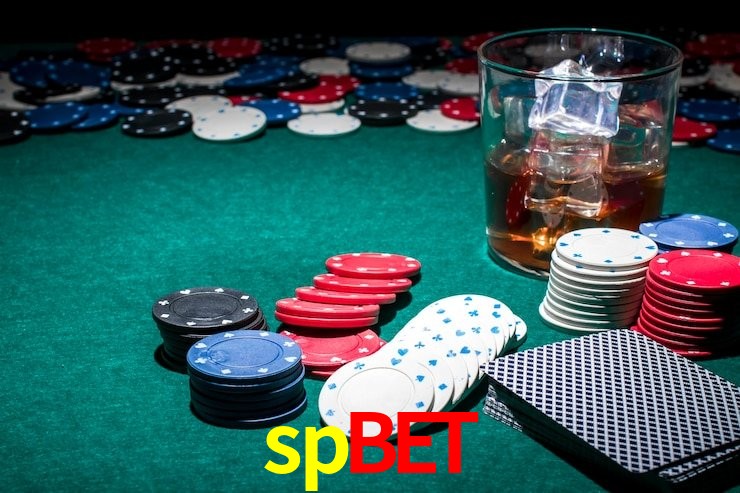 Estatísticas Esportivas spbet