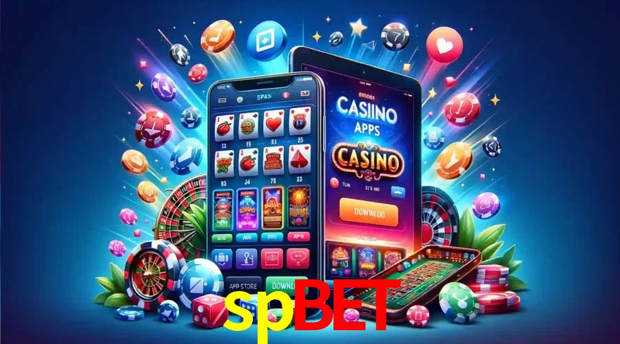 Exclusive Offers spbet
