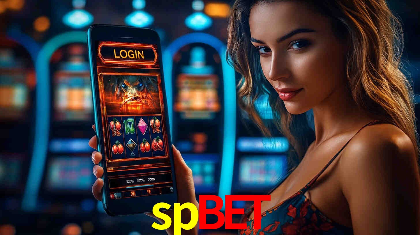 spbet,spbet.com
