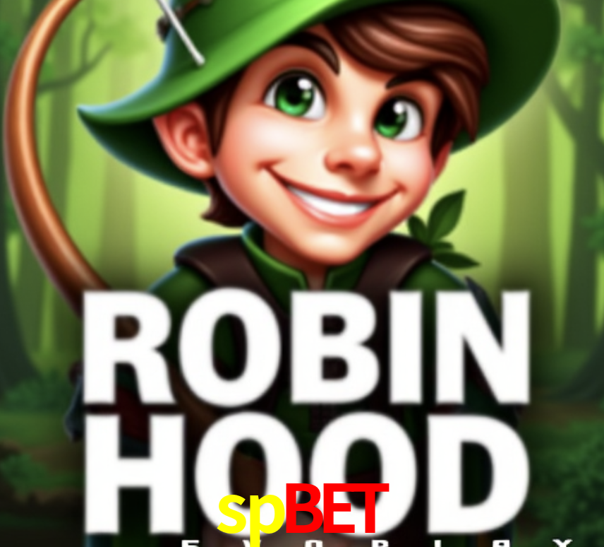 APP oficial da spbet para mobile