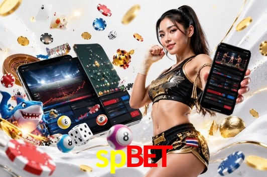 Security Systems spbet