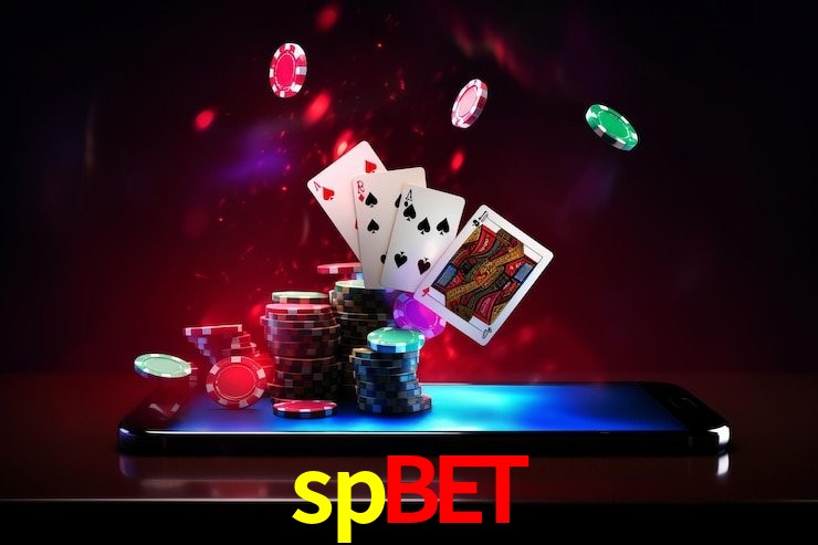 Player Reviews spbet