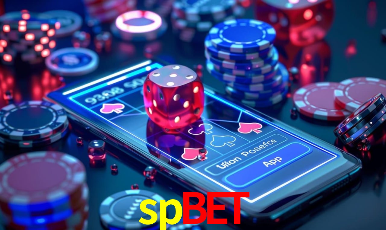 Dr. Ricardo Silva - Moderador Canal Telegram spbet