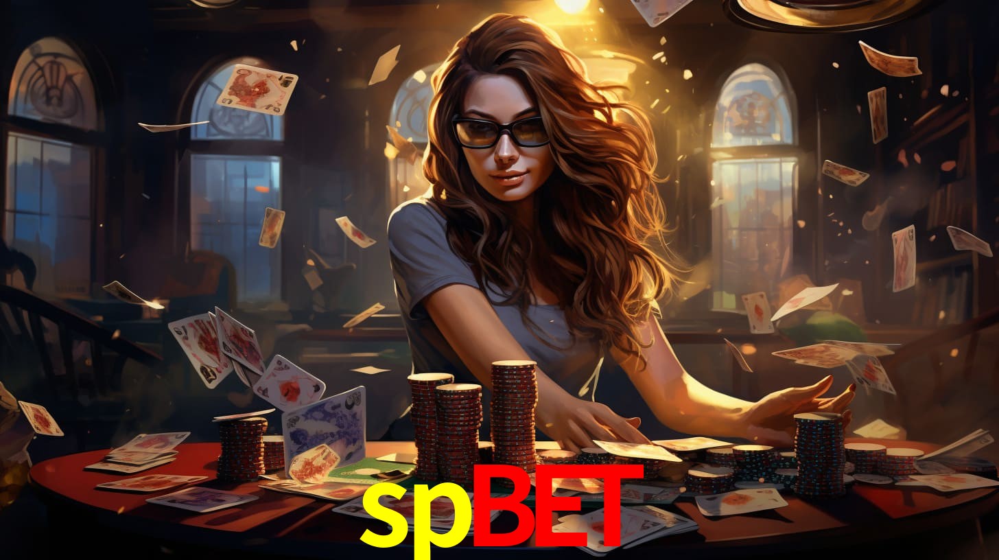 Roulette Table spbet