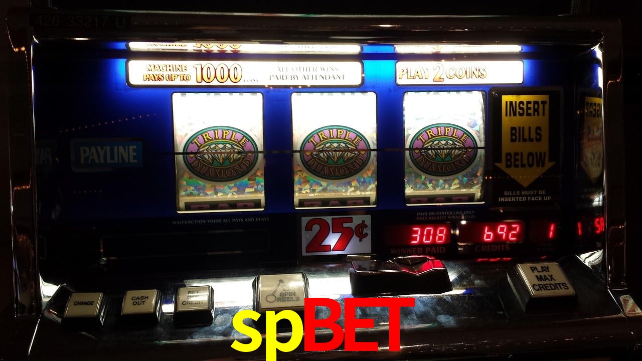 Spaceman Game spbet