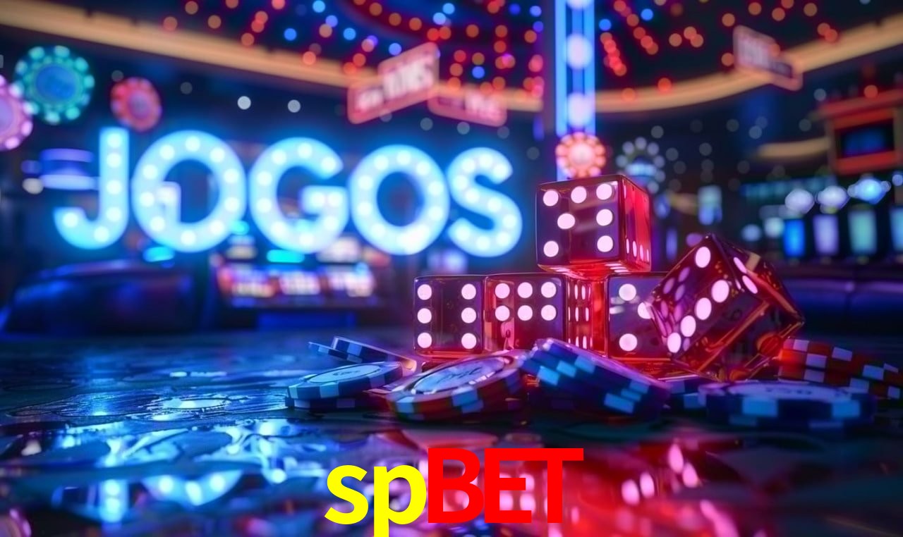Casino VIP spbet