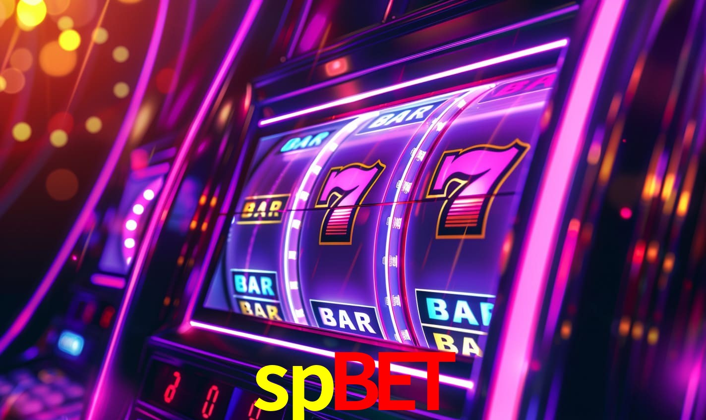 spbet: Seu Especialista em Apostas Esportivas Brasileiras