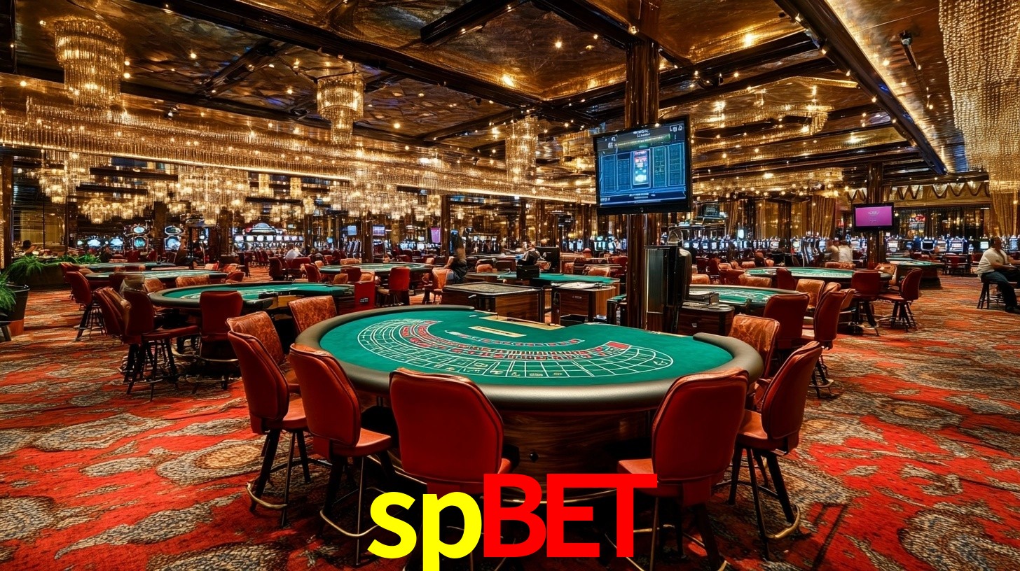 spbet