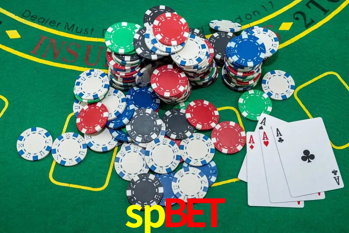 Estratégias Crash Games spbet