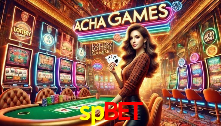 Crash Games Statistics spbet