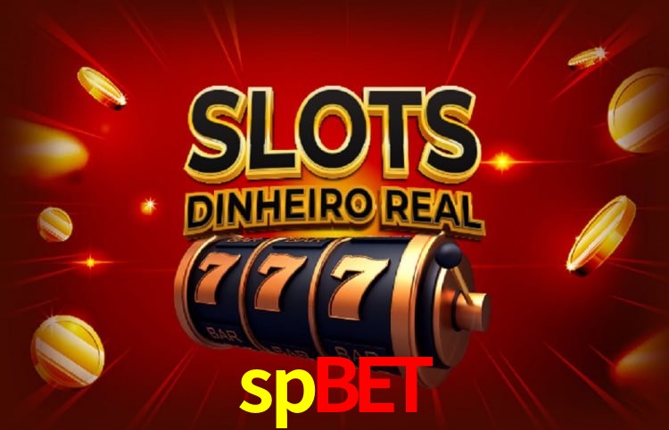 spbet Certificado eCOGRA