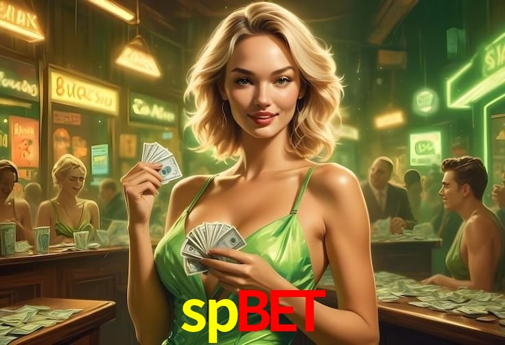 spbet Download - Opções de Download por Plataforma