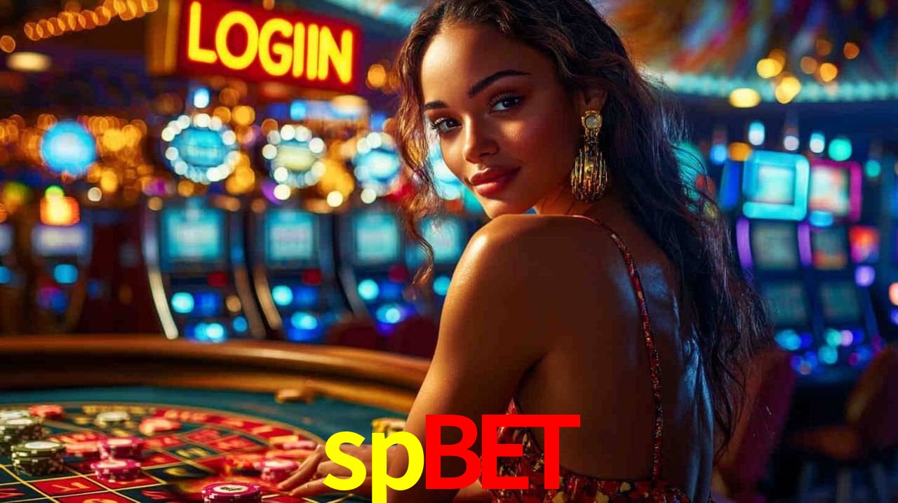 Tecnologia da Plataforma spbet