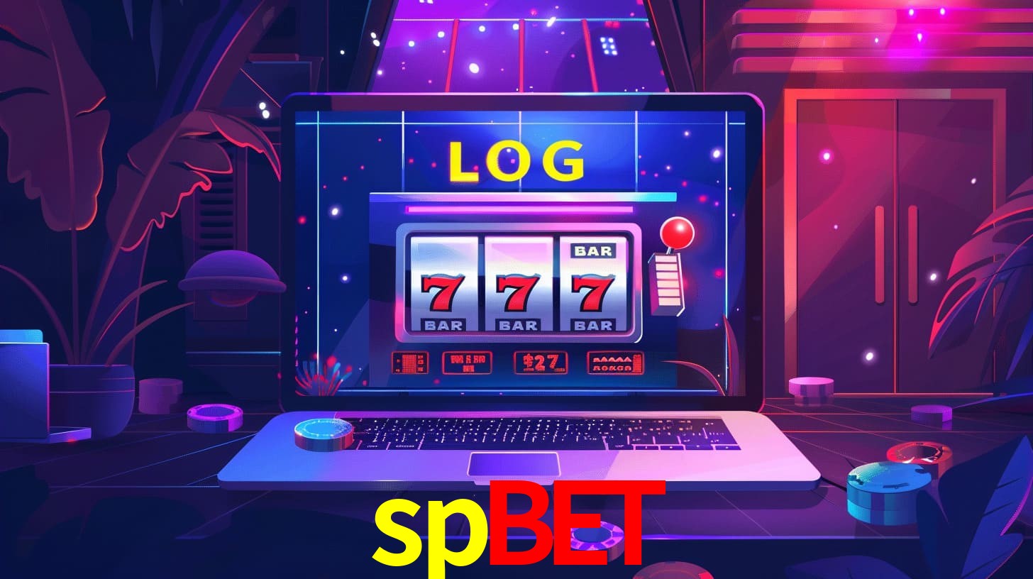 SPBET.COM