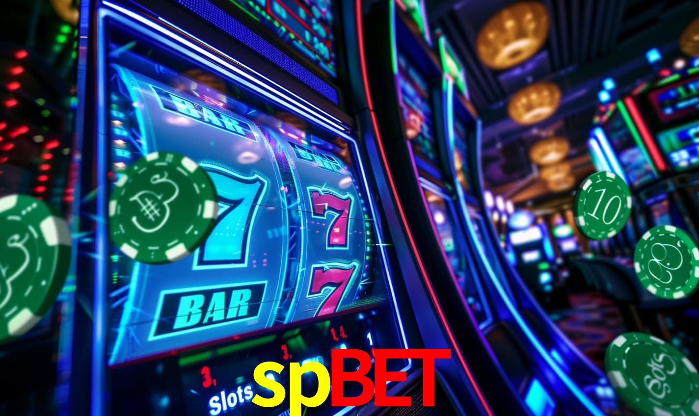 SPBET.COM