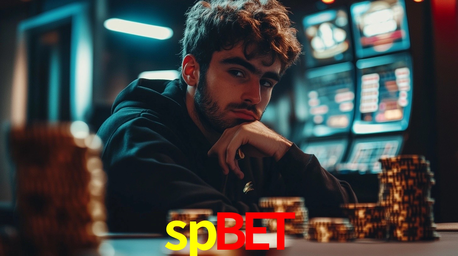 SPBET.COM