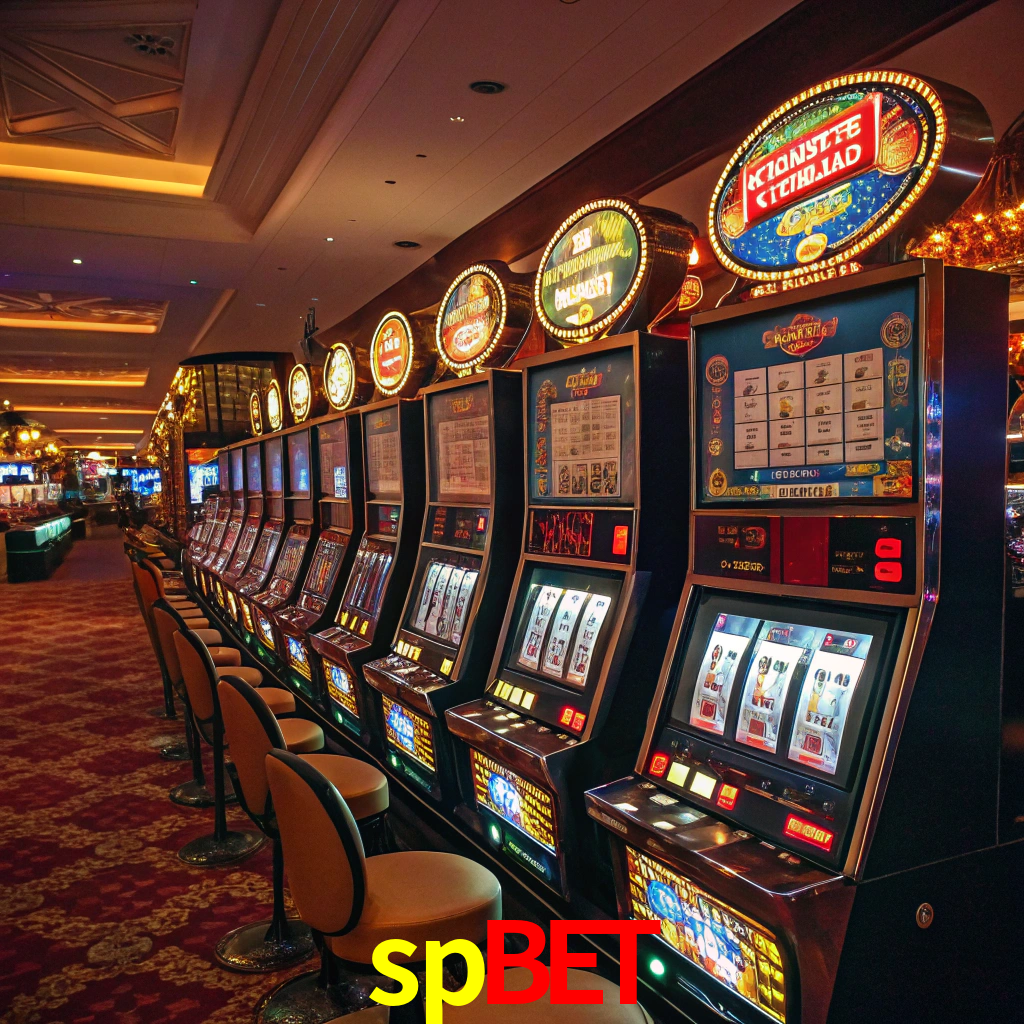 SPBET.COM