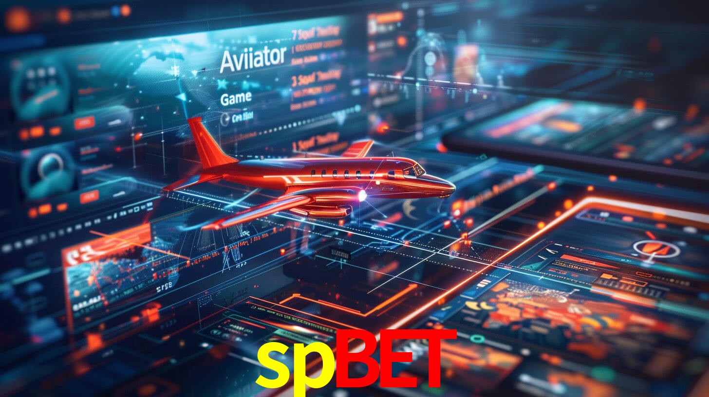 SPBET.COM