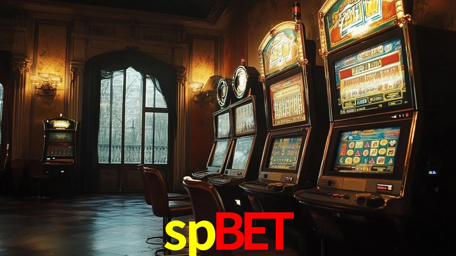 SPBET.COM