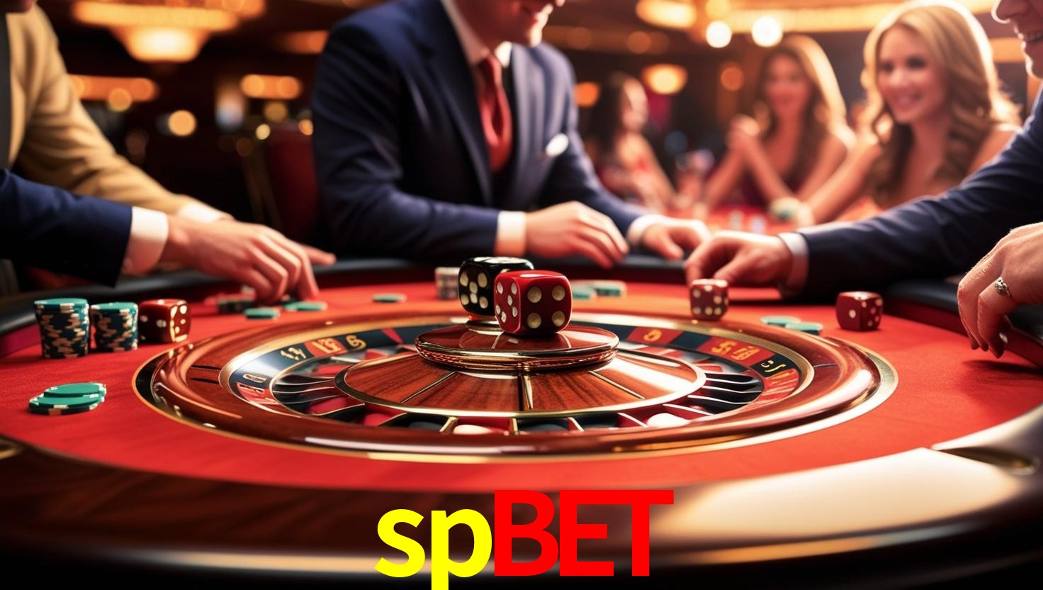 SPBET.COM