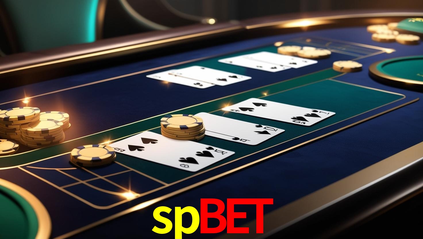SPBET.COM