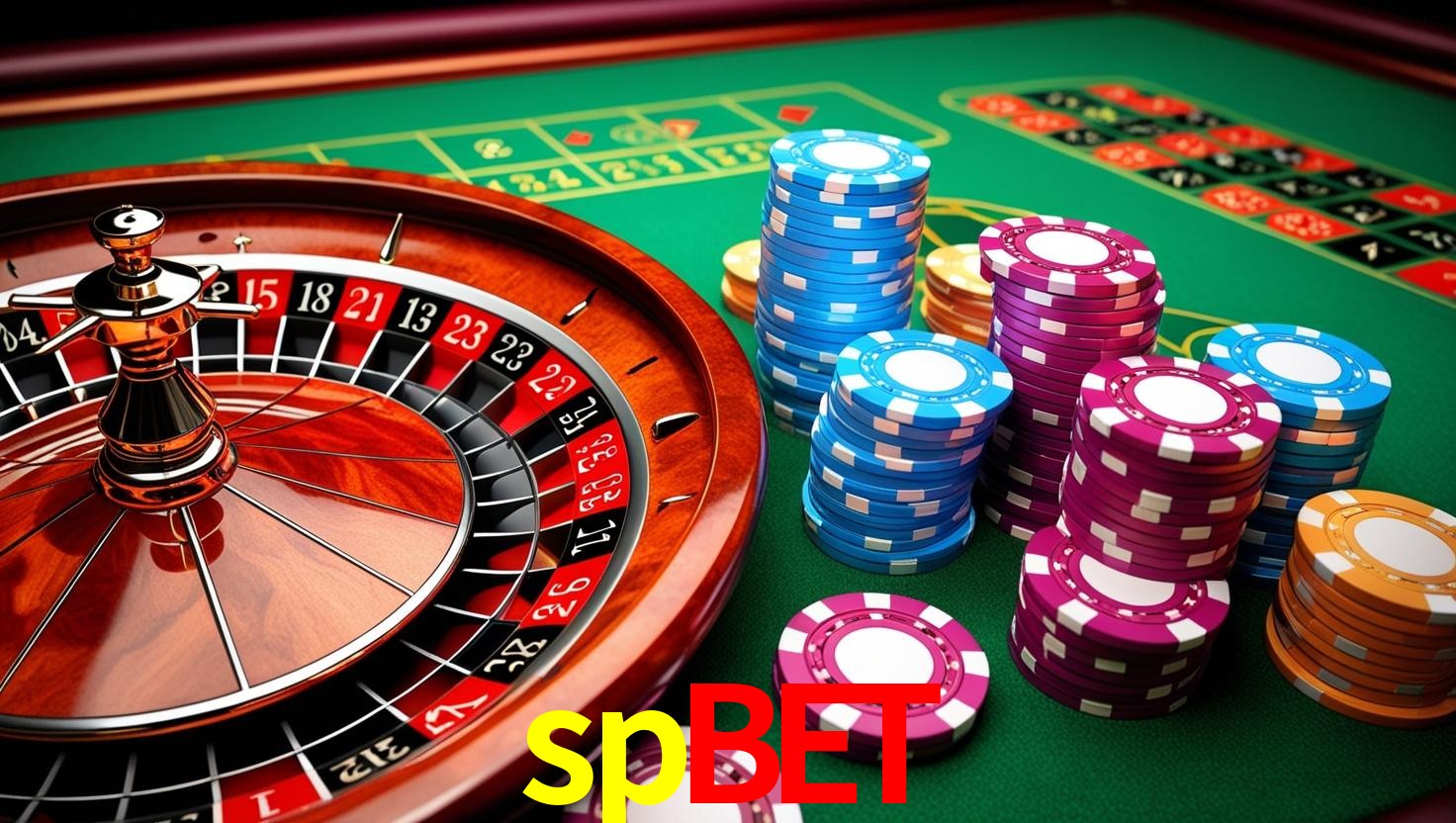 SPBET.COM