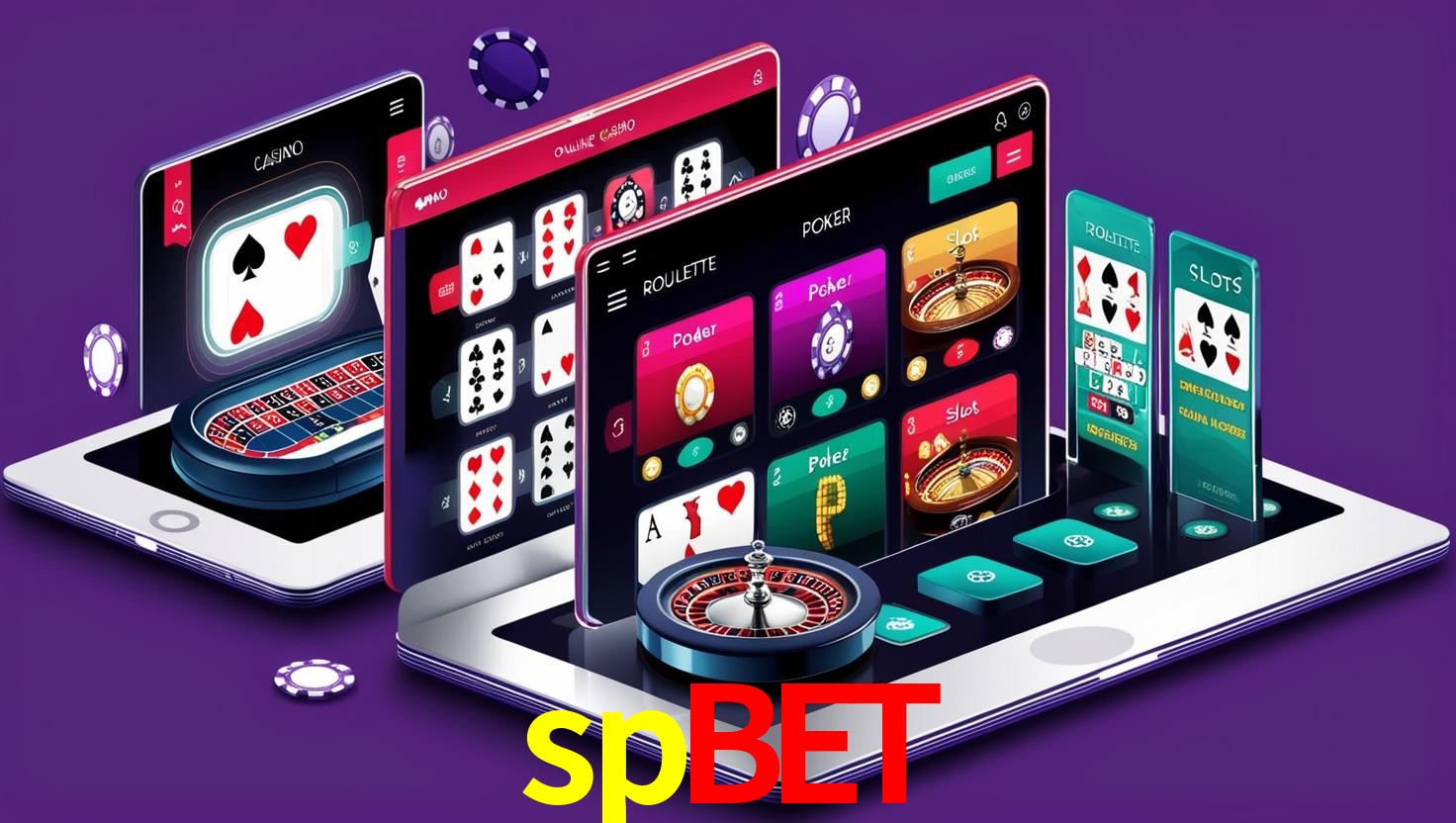 SPBET.COM