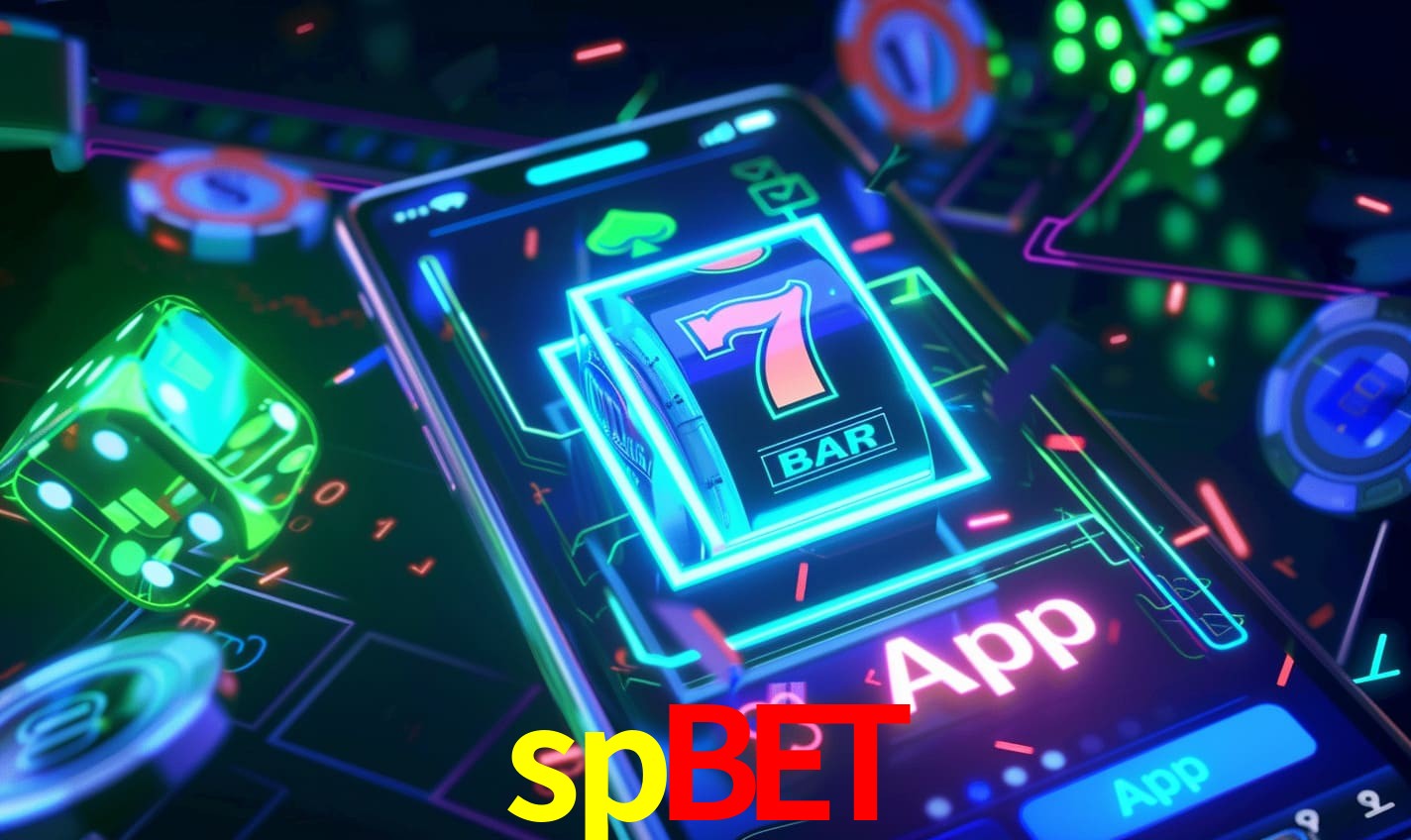 SPBET.COM