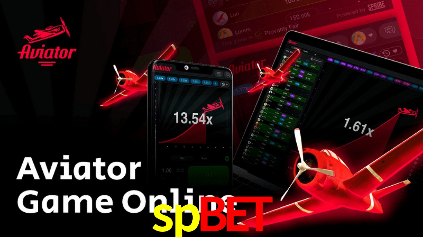 SPBET.COM