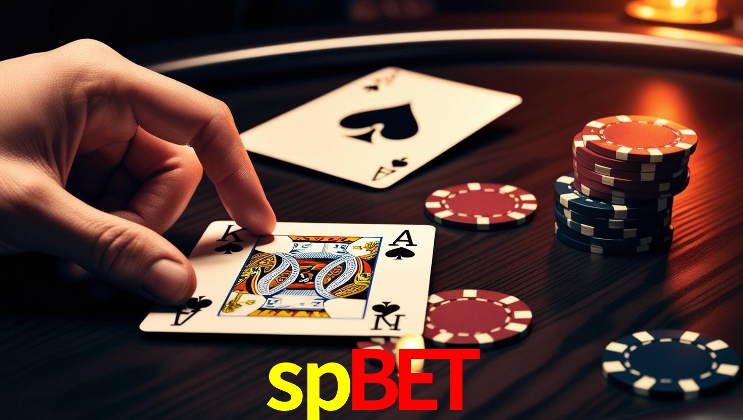 SPBET.COM