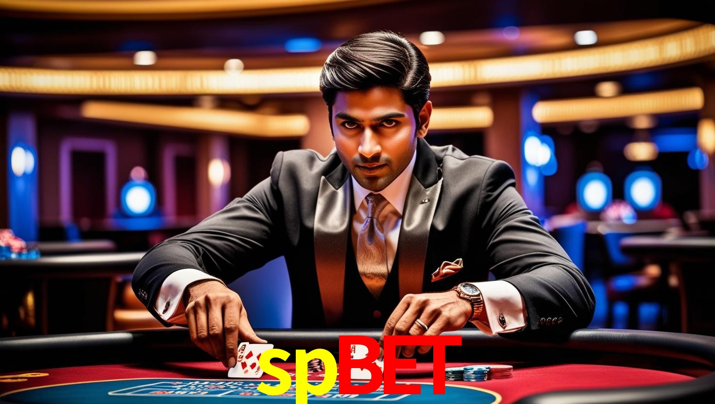 SPBET.COM