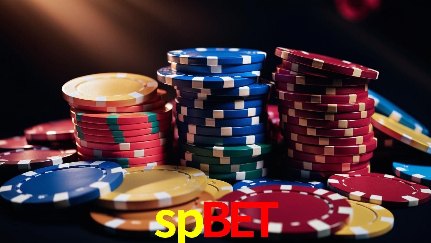 SPBET.COM