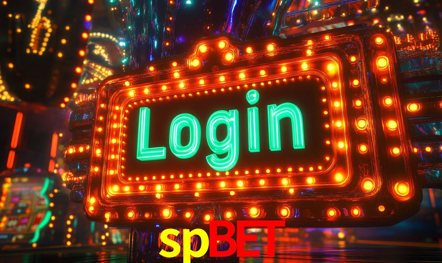 SPBET.COM