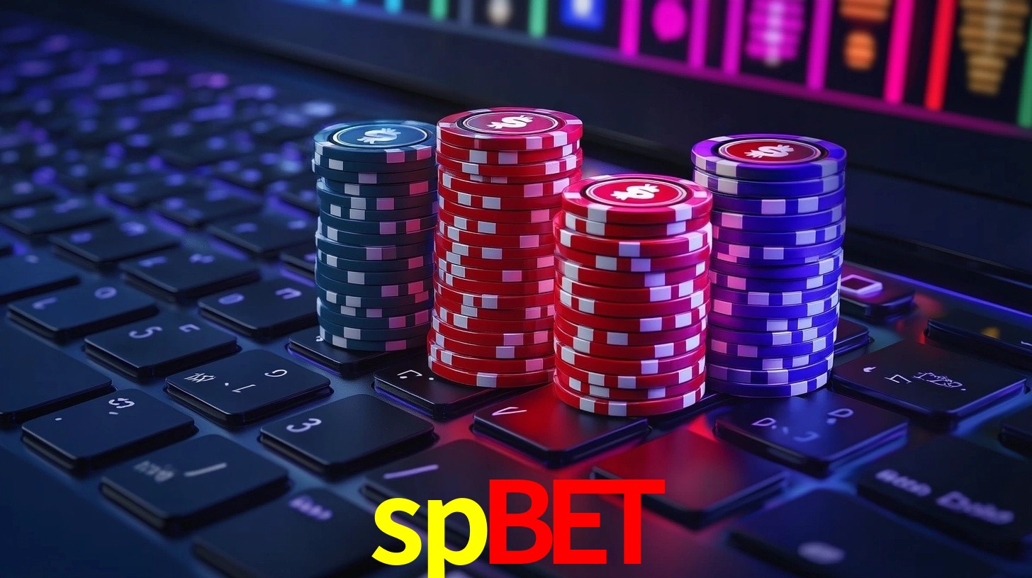 SPBET.COM