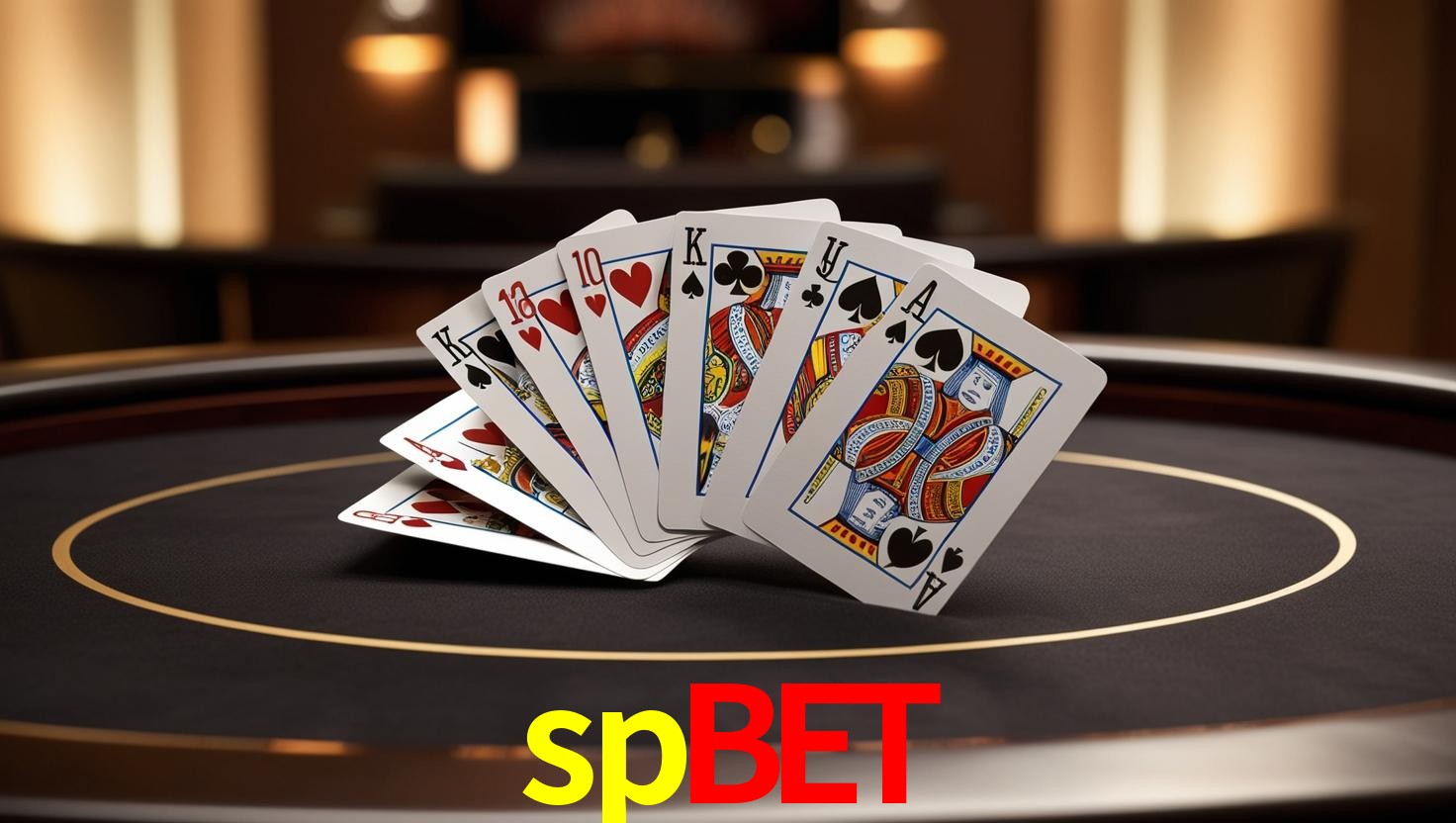 SPBET.COM