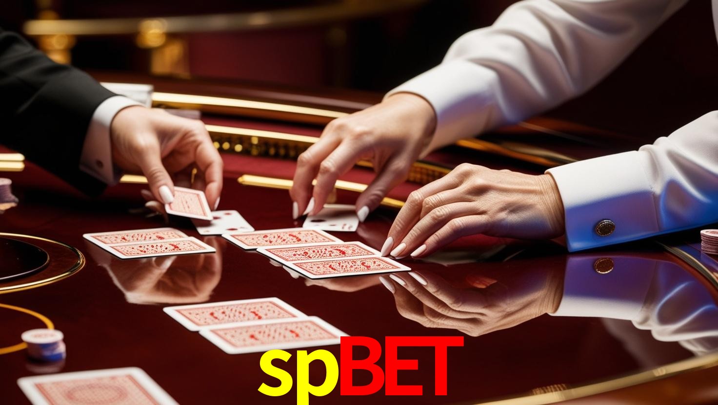 SPBET.COM