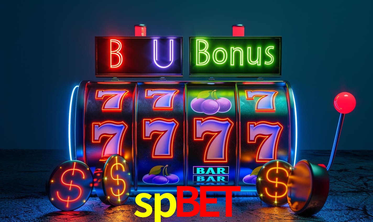SPBET.COM