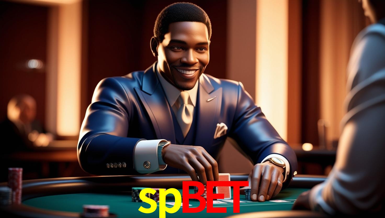 SPBET.COM