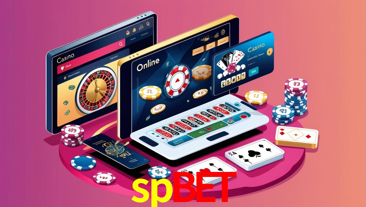SPBET.COM